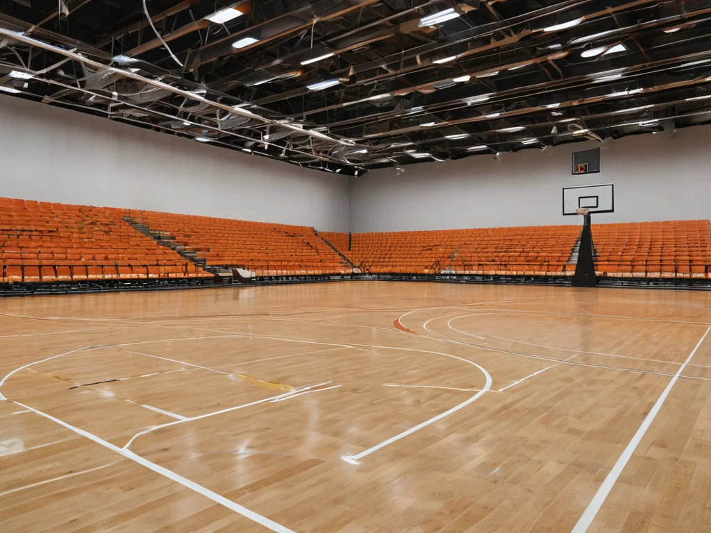 斯科蒂巴恩斯适配NBA总决赛强度的赛场特质分析